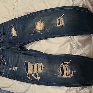 32x32 511 Levis Strauss